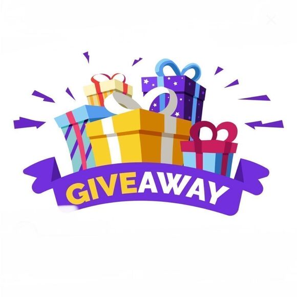 Gift 🎁 plus‼️FREE‼️Shipping 📦 🎉🎉🎉
Welcome in and have fun - Picture 13 of 14